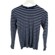 Unisex Polarn O. Pyret - Trikoopaita, koko 146 - 152 - Sininen ()