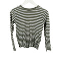 Unisex Polarn O. Pyret - Trikoopaita, koko 146 - 152 - Vihreä ()