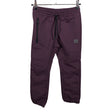 Unisex Reima - Softshell-housut, koko 110 - 116 - Violetti ()