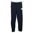 Unisex Name It - Collegehousut, koko 152 - 158 - Sininen ()