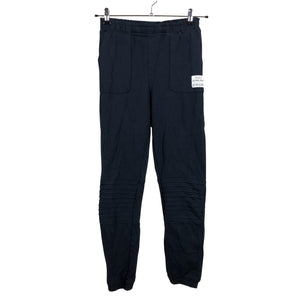 Unisex Name It - Collegehousut, koko 152 - 158 - Sininen (1)