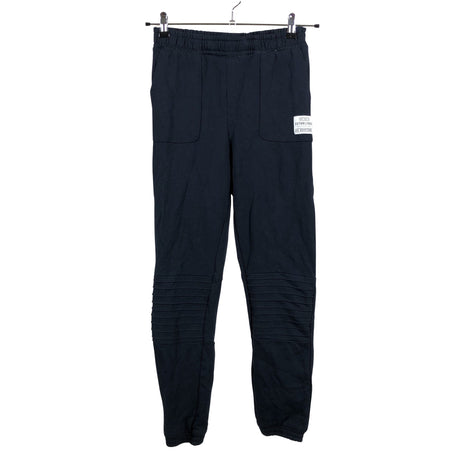 Unisex Name It - Collegehousut, koko 152 - 158 - Sininen ()