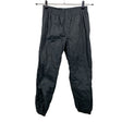 Unisex Molo Kids - Välikausihousut, koko 140 - 146 - Musta ()