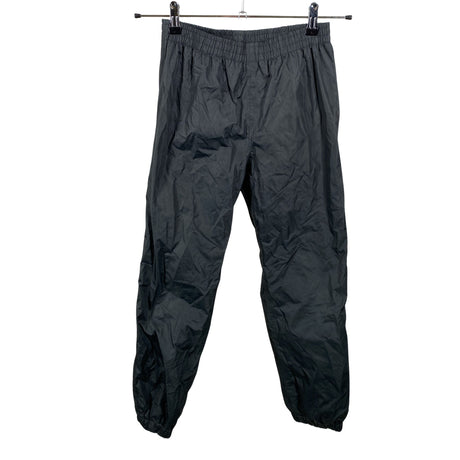 Unisex Molo Kids - Välikausihousut, koko 140 - 146 - Musta ()