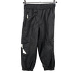 Unisex Reima - Ulkoiluhousut, koko 104 - 110 - Ruskea ()