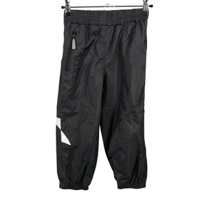 Unisex Reima - Ulkoiluhousut, koko 104 - 110 - Ruskea (1)