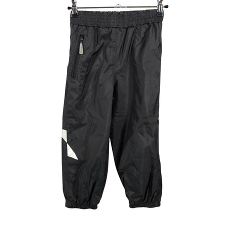 Unisex Reima - Ulkoiluhousut, koko 104 - 110 - Ruskea ()