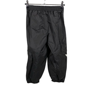 Unisex Reima - Ulkoiluhousut, koko 104 - 110 - Ruskea (2)