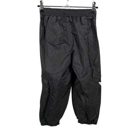 Unisex Reima - Ulkoiluhousut, koko 104 - 110 - Ruskea (2)