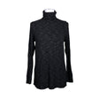 Naisten Autograph by Marks & Spencer - Trikoopaita, koko 40 - Harmaa ()