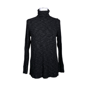 Naisten Autograph by Marks & Spencer - Trikoopaita, koko 40 - Harmaa (1)