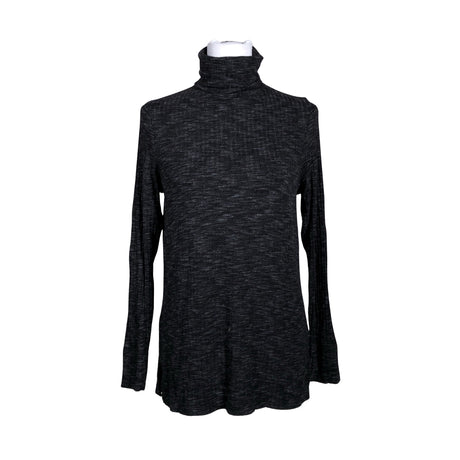 Naisten Autograph by Marks & Spencer - Trikoopaita, koko 40 - Harmaa ()
