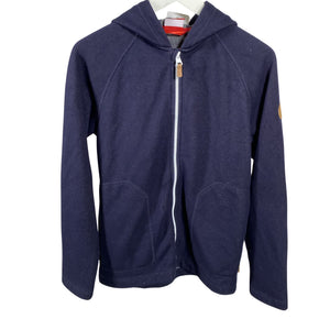 Unisex Reima - Huppari, koko 152 - 158 - Sininen (1)