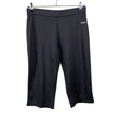 Naisten Reebok - Urheilucaprit, koko 40 - Musta ()