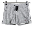 Naisten Fila - Collegeshortsit, koko 34 - Harmaa ()