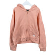 Tyttöjen Adidas - Huppari, koko 146 - 152 - Vaaleanpunainen ()