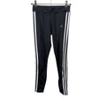 Tyttöjen Adidas - Urheilutrikoot, koko 146 - 152 - Musta ()