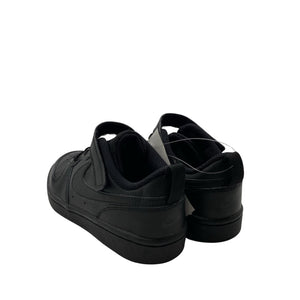 Unisex Nike - Tennarit, koko 34 - Musta (2)
