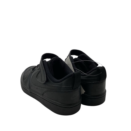 Unisex Nike - Tennarit, koko 34 - Musta (2)