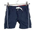 Unisex Polarn O. Pyret - Uimahousut, koko 98 - 104 - Sininen ()