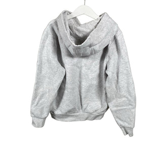 Unisex Ellesse - Huppari, koko 128 - 134 - Harmaa (2)