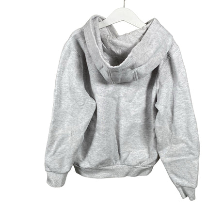 Unisex Ellesse - Huppari, koko 128 - 134 - Harmaa (2)