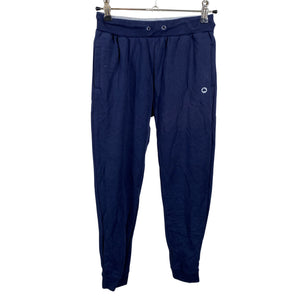 Unisex Mayoral - Collegehousut, koko 122 - 128 - Musta (1)