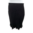 Naisten Gerry Weber - Neulehame, koko 46 - Musta ()