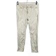 Naisten MAC - Farkut, koko 42 - Beige ()