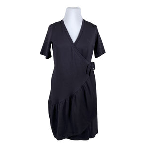 Naisten InWear - Collegemekko, koko 42 - Musta (1)