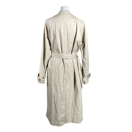 Naisten Y.A.S - Trenssitakki, koko 40 - Beige (2)