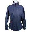 Naisten Helly Hansen - Ulkoilutakki, koko 40 - Sininen ()