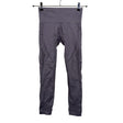 Naisten Gymshark - Urheilutrikoot, koko 38 - Harmaa ()