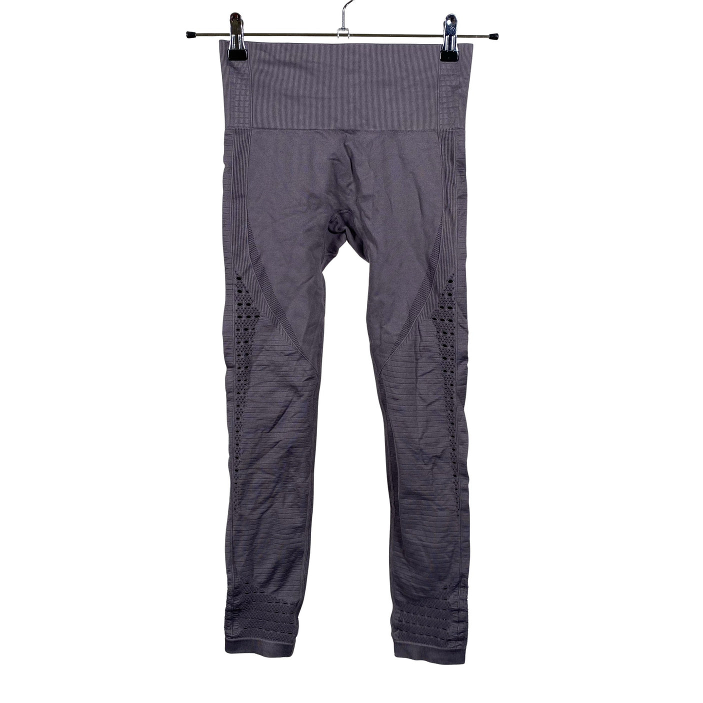 Naisten Gymshark - Urheilutrikoot, koko 38 - Harmaa (1)
