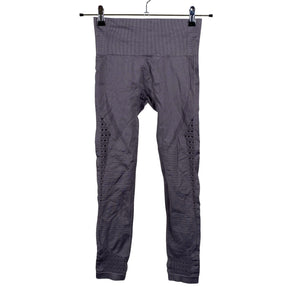 Naisten Gymshark - Urheilutrikoot, koko 38 - Harmaa (1)