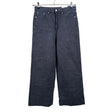 Naisten Weekday - Farkut, koko W29 - Harmaa ()