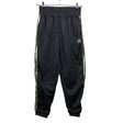 Naisten Adidas - Verryttelyhousut, koko 38 - Musta ()