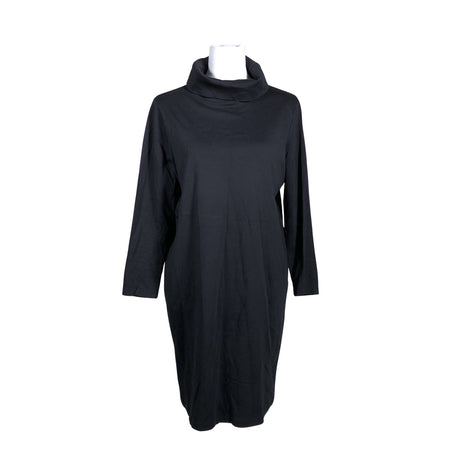Miesten Dunn&Co - Puku, koko XL - Ruskea ()