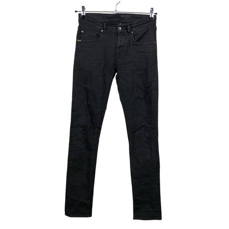 Miesten Dunn&Co - Puku, koko XL - Ruskea ()