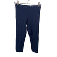 Unisex Name It - Leggingsit, koko 128 - 134 - Sininen ()