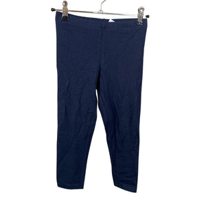 Unisex Name It - Leggingsit, koko 128 - 134 - Sininen (1)