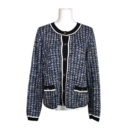 Miesten Ted Baker - Puku, koko L - Sininen ()