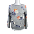 Naisten Old Navy - Collegepaita, koko 34 - Harmaa ()