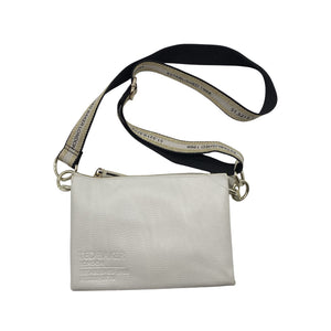 Naisten Ted Baker - Olkalaukku, koko Mini - Valkoinen (1)