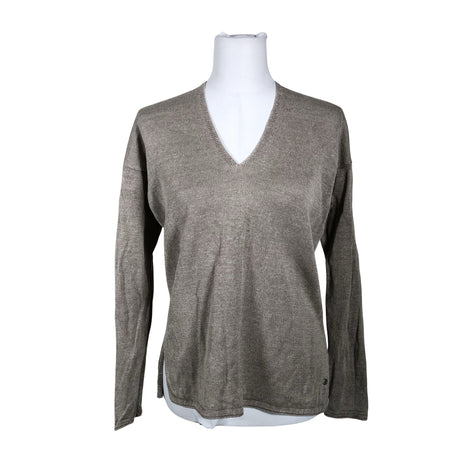 Naisten Boomerang - Neulepaita, koko 38 - Beige ()