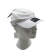 Unisex Nike - Lippalakki, koko Ei kokoa - Valkoinen ()