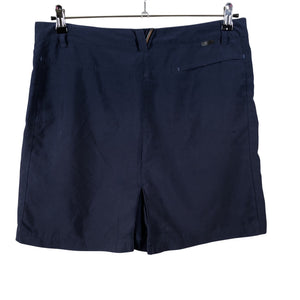 Naisten Icepeak - Urheilushortsihame, koko 42 - Sininen (2)