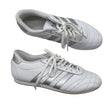 Naisten Adidas - Tennarit, koko 40 - Valkoinen ()