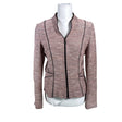 Naisten Gerry Weber - Jakku, koko 40 - Vaaleanpunainen ()