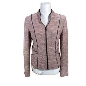 Naisten Gerry Weber - Jakku, koko 40 - Vaaleanpunainen (1)